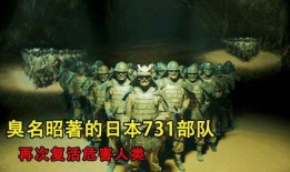 死亡矿坑在线观看,死亡矿坑在线惊悚揭秘