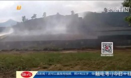 梅州今日一线爆料