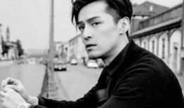 蒋劲夫爆料胡歌视频,视频爆料背后的惊人内幕