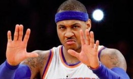 安东尼大叔爆料视频合集,揭秘幕后真相与精彩瞬间